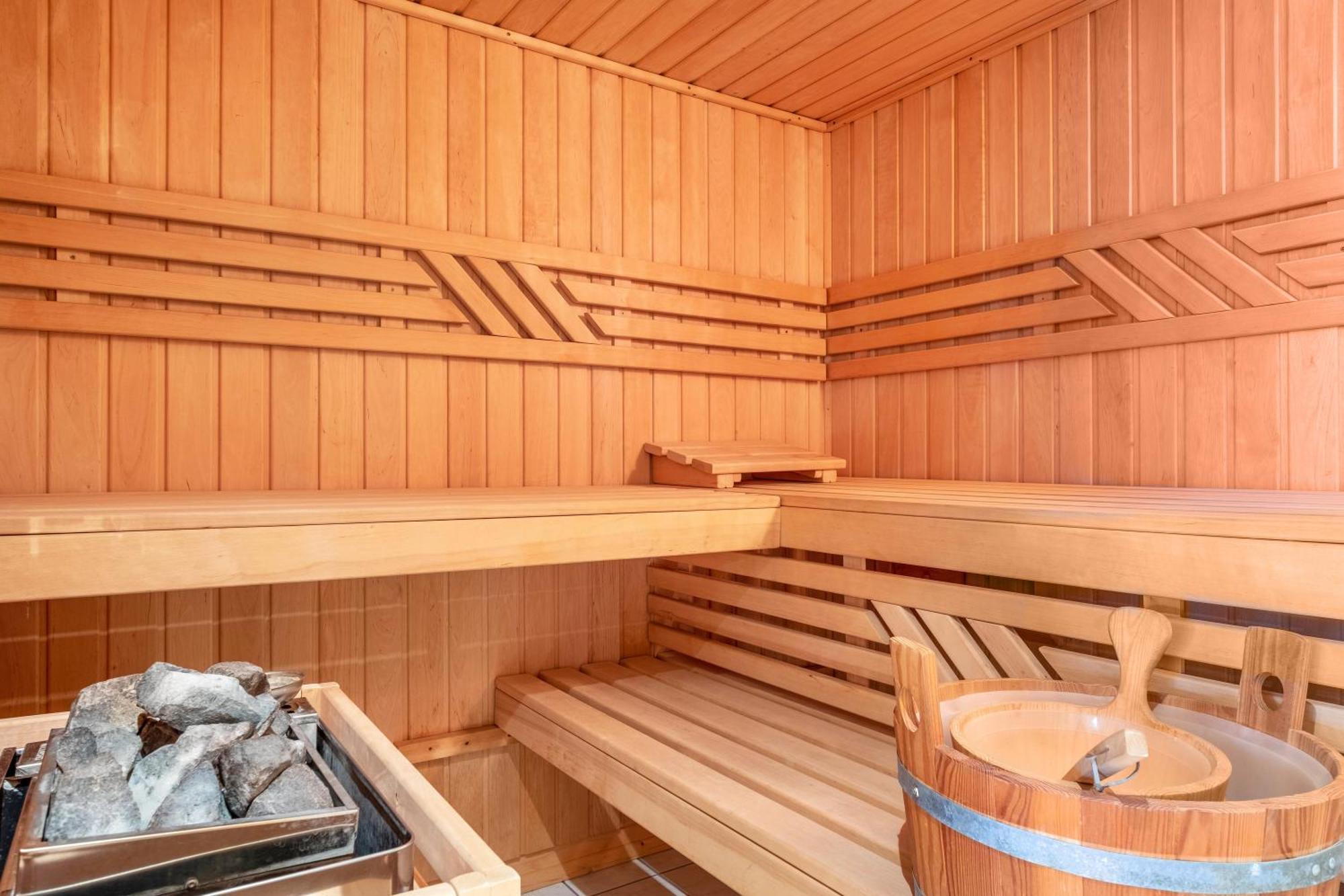 Ferienwohnung Bei Franka Mit Sauna Freiburg im Breisgau Kültér fotó