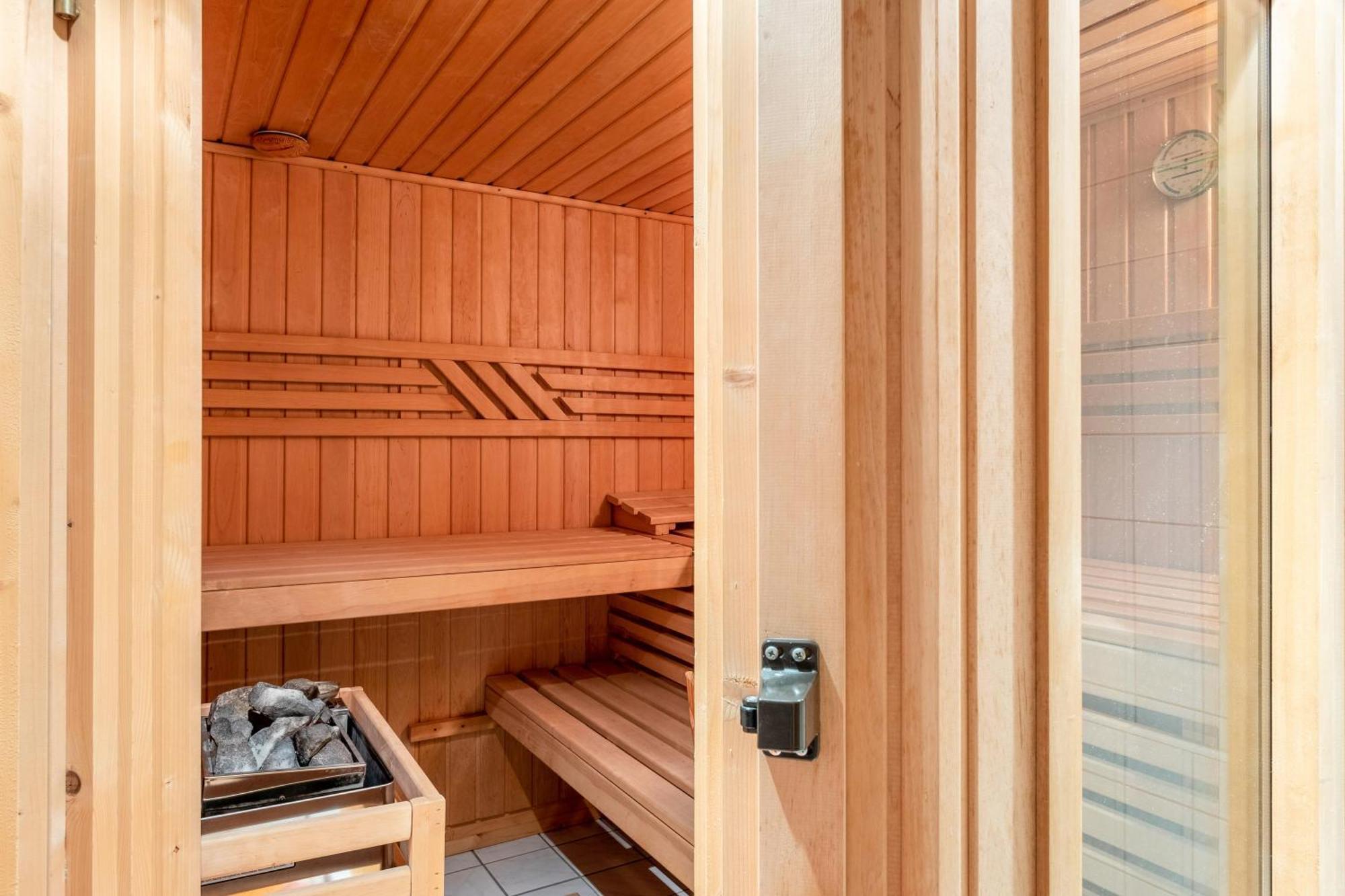 Ferienwohnung Bei Franka Mit Sauna Freiburg im Breisgau Kültér fotó